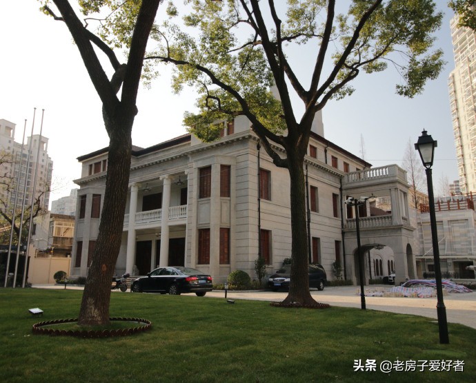 云南武定文保单位,武定县名胜古迹