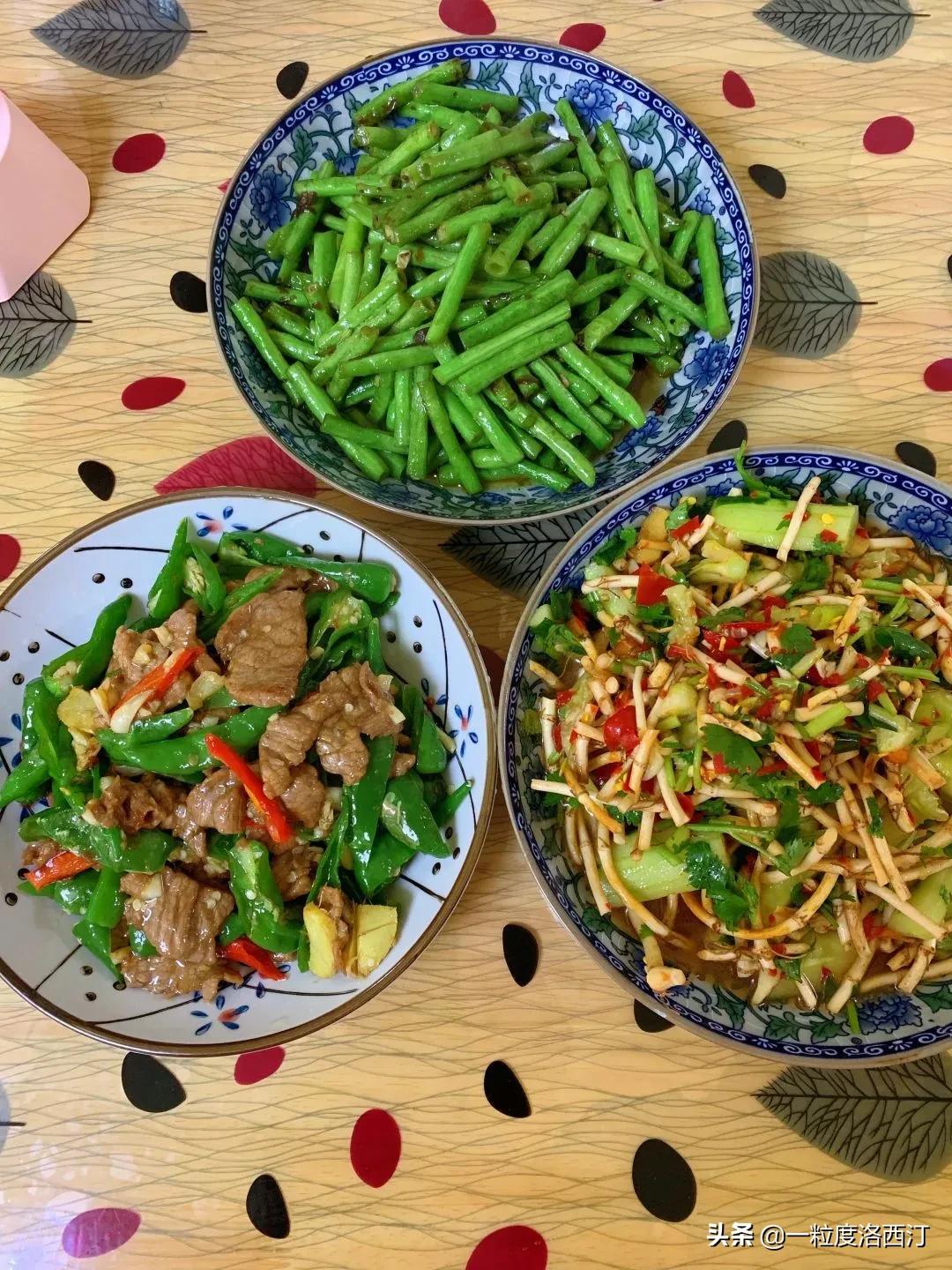 谁言寸草心报得三春晖班会美篇,谁言寸草心报得三春晖赞扬母亲