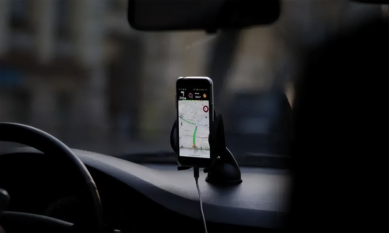 网约车行业现在如何,网约车行业销售有前途吗