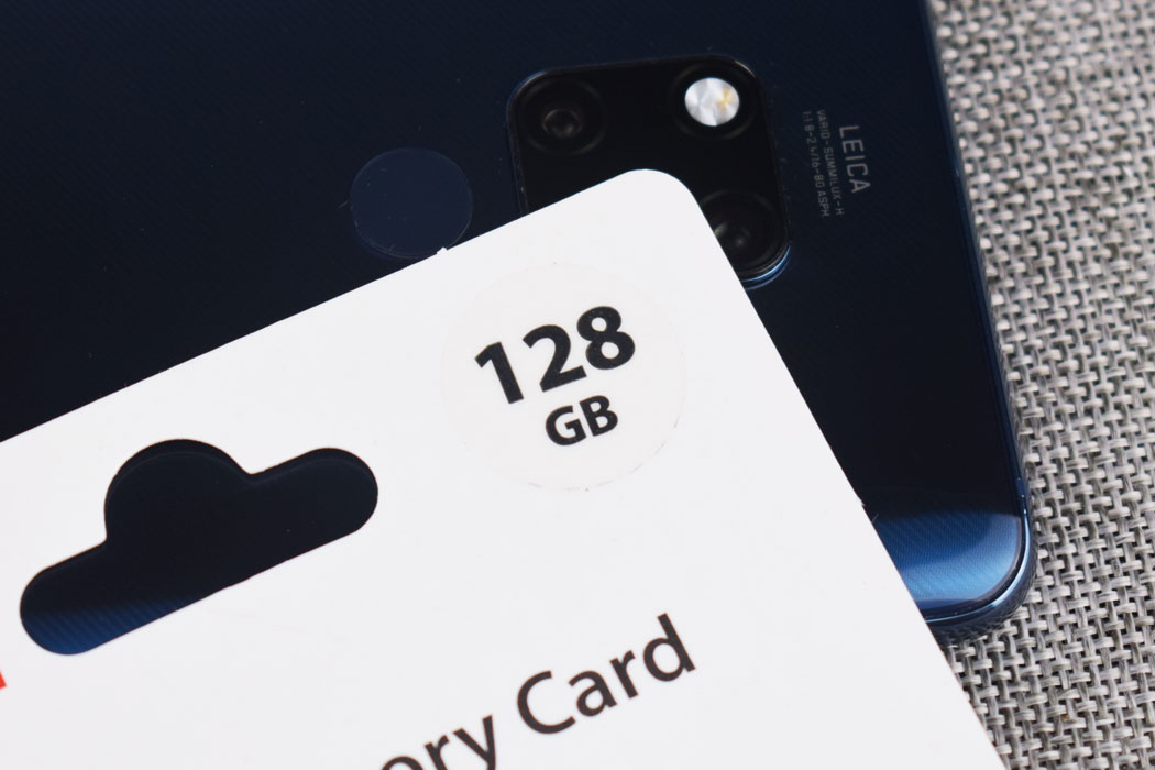 支持大华nm卡的华为手机,华为nm卡和大华nm卡