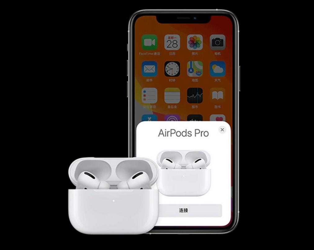 苹果连续三个季度销量下降,苹果手机今年的销量为什么下滑