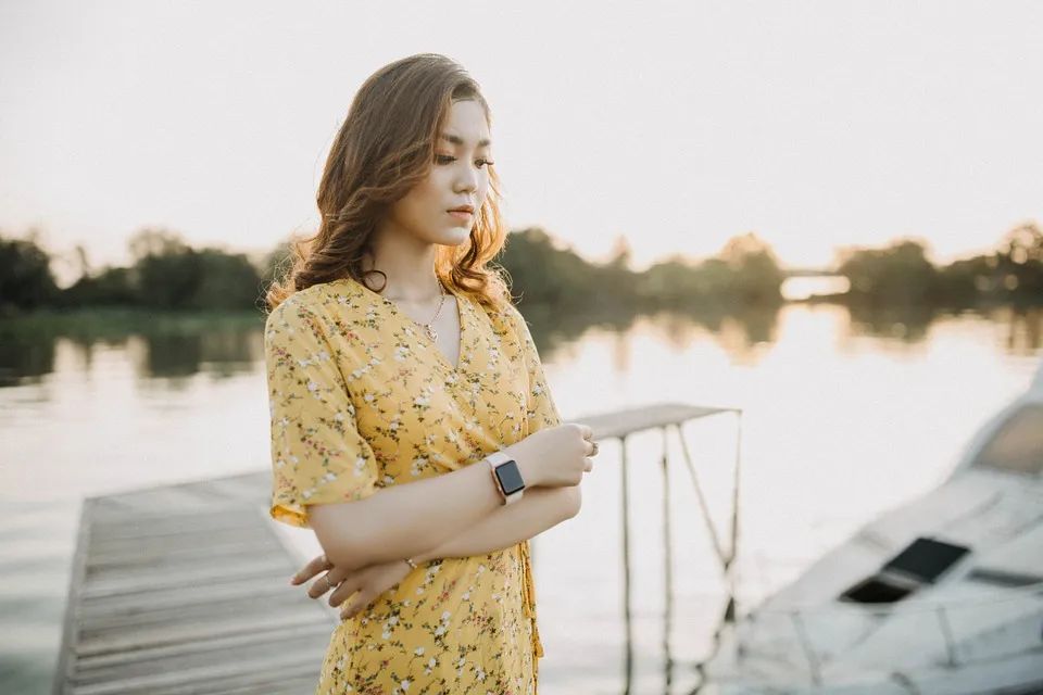 想和好却态度冷淡不回信息,想和好对方不回消息怎么办