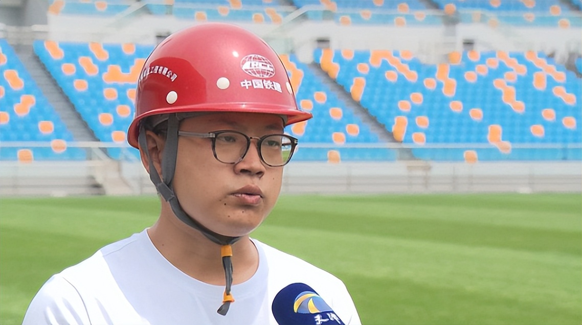 7月21日，咱们泰达足球场见，一起向那些与青春有关的日子致敬！