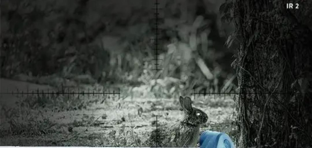 小院安装4个监控摄像头,自己家院子监控摄像头