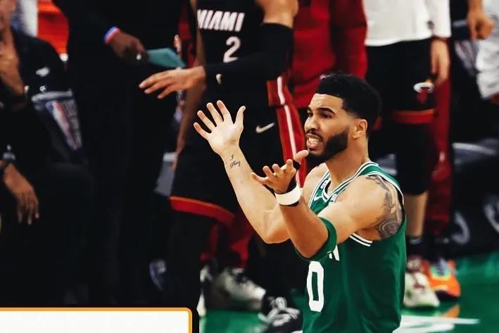 美媒评选全球30大新秀,美媒排十大选秀大年