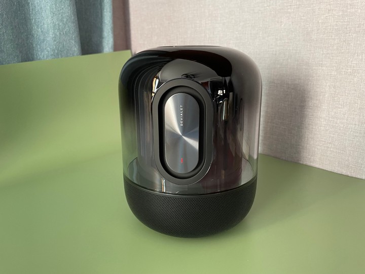 华为soundse升级鸿蒙3.0,华为千元机鸿蒙测评