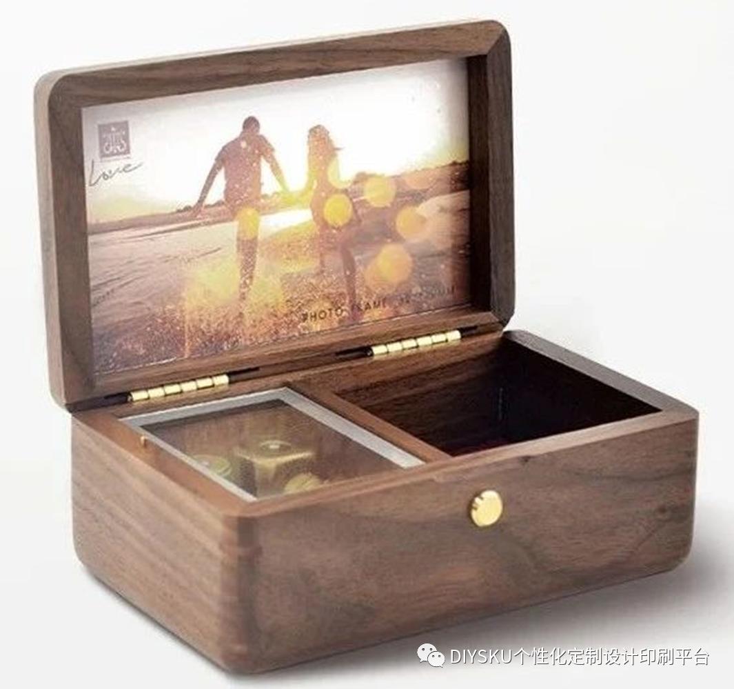 走心的情人节礼物推荐,收到过哪些最惊喜的情人节礼物