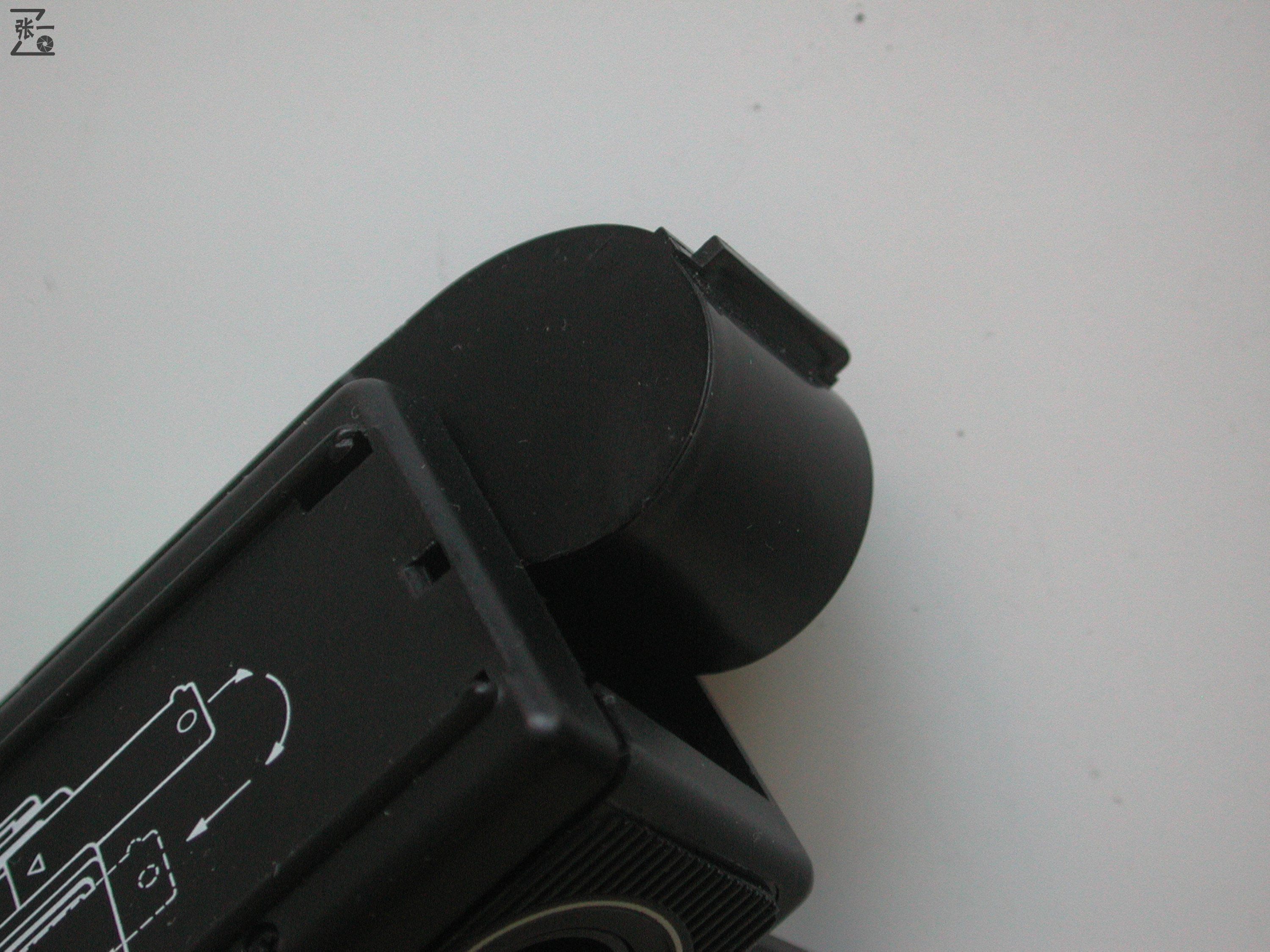 1986年加拿大温哥华世界博览会纪念版Tapak110相机！日本制造！