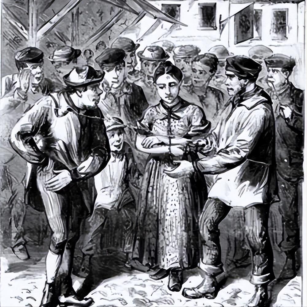 查尔斯解散议会,1628年解散议会的英国国王