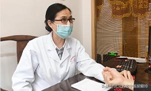 湿疹糜烂一直流黄水怎么办