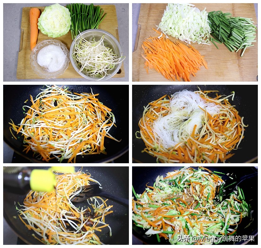 过年家常菜小炒菜,过年家常小炒菜有哪些