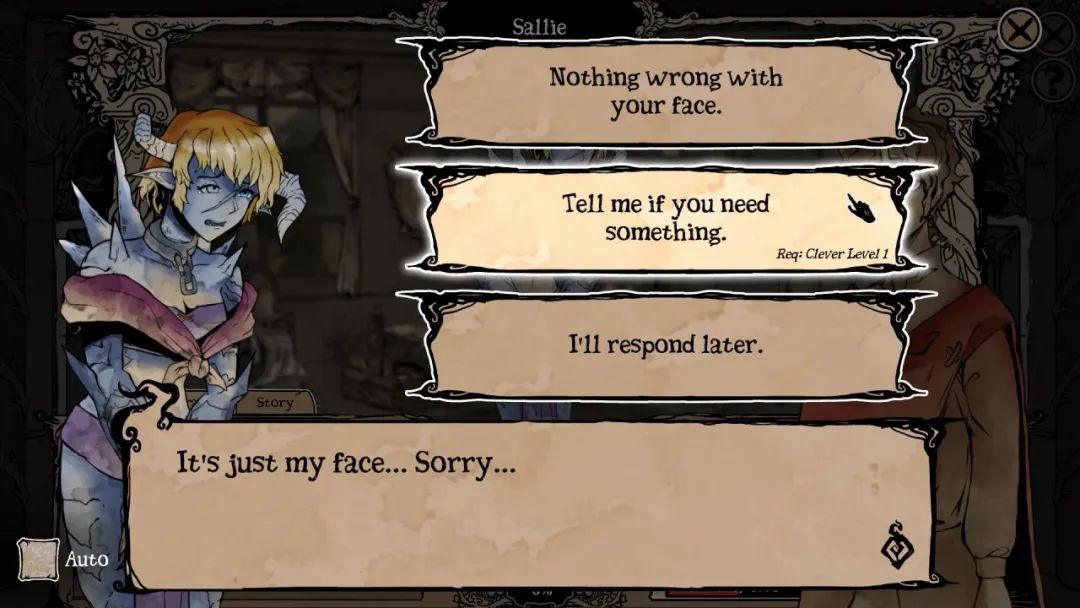 近日会上架ns的3a大作,3a游戏大作排行ns