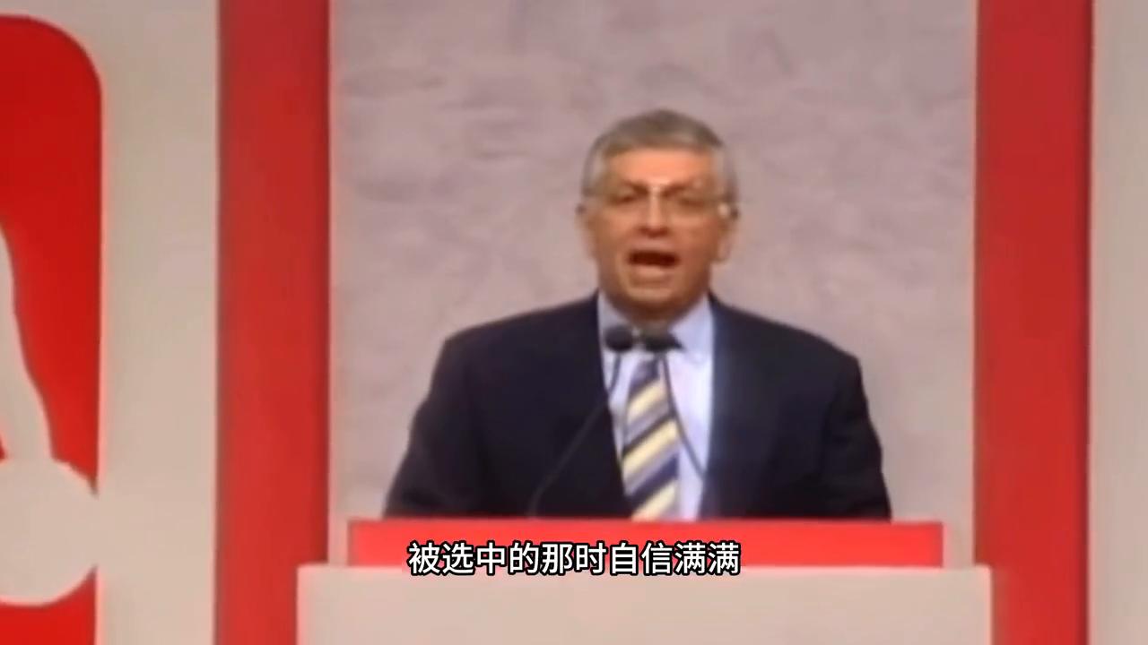 21世纪篮球四大战术,纳什巅峰集锦nba