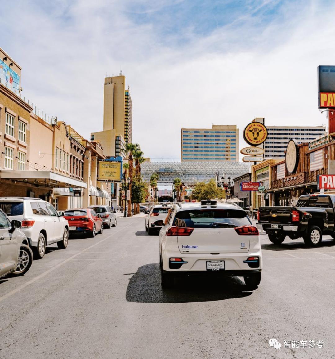 租车公司率先用上5G云代驾！Robotaxi下的蛋，降维变革异地还车
