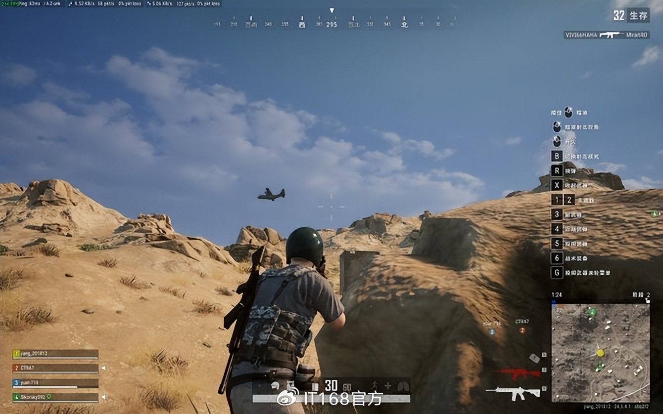 华硕灵耀pro14对比联想yoga14s,华硕灵耀pro14和小米prox14