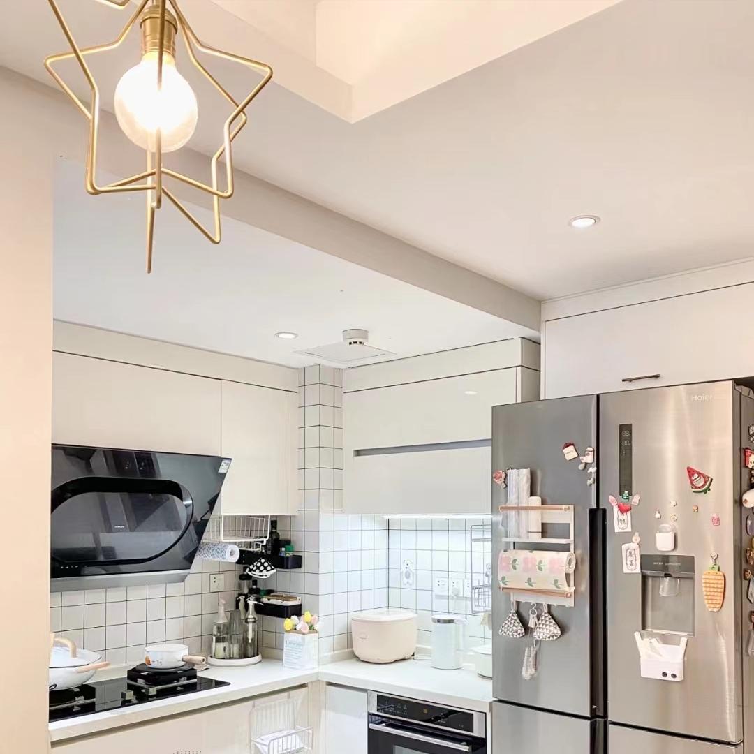 油烟机买怎样的,油烟机要怎么买才好