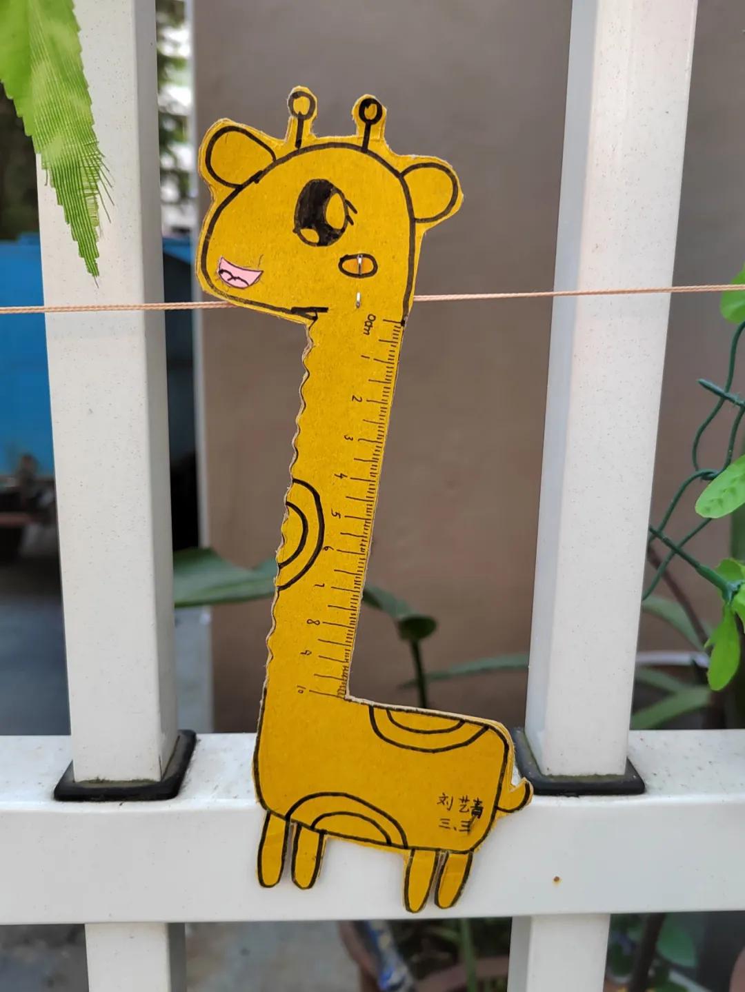 「盐小·动态」活动落实双减文化赋予能量