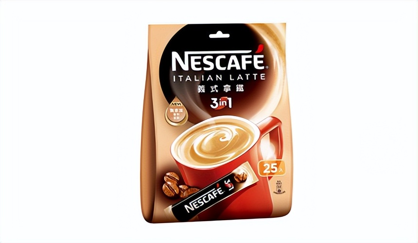 自己磨咖啡粉的注意事项,研磨好的咖啡粉怎样保存