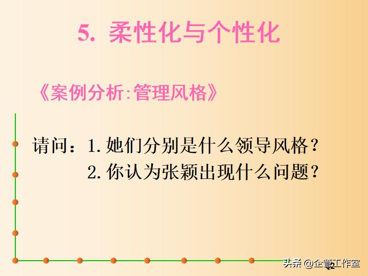 中层管理人员综合能力提升培训,中层干部七种能力提升培训方案