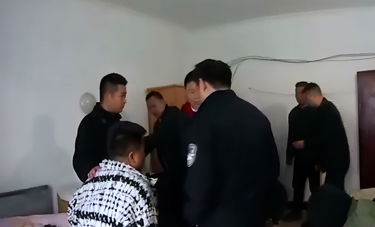 图解境外诈骗电话是怎样打进来的,境外诈骗电话是什么样的电话