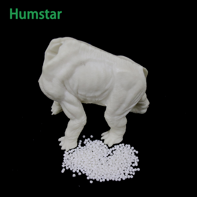 pvc是大宗化学品吗,pvc原料塑料粉是不是危险品