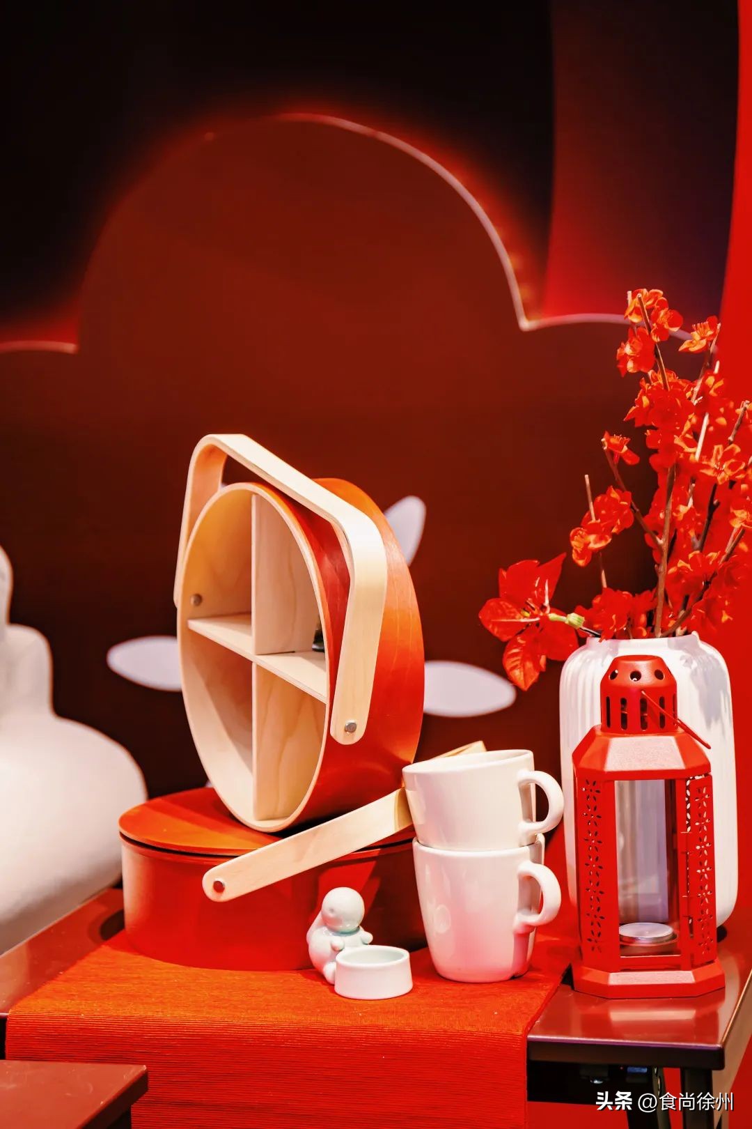 徐州宜家25周年,徐州宜家25周年活动