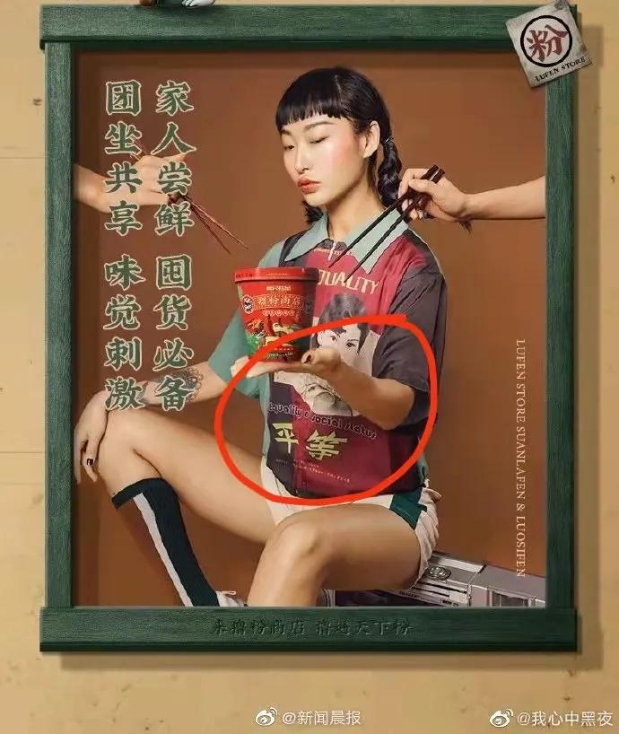 关云长为何会死在鼠辈手里,关云长到底有多可怕