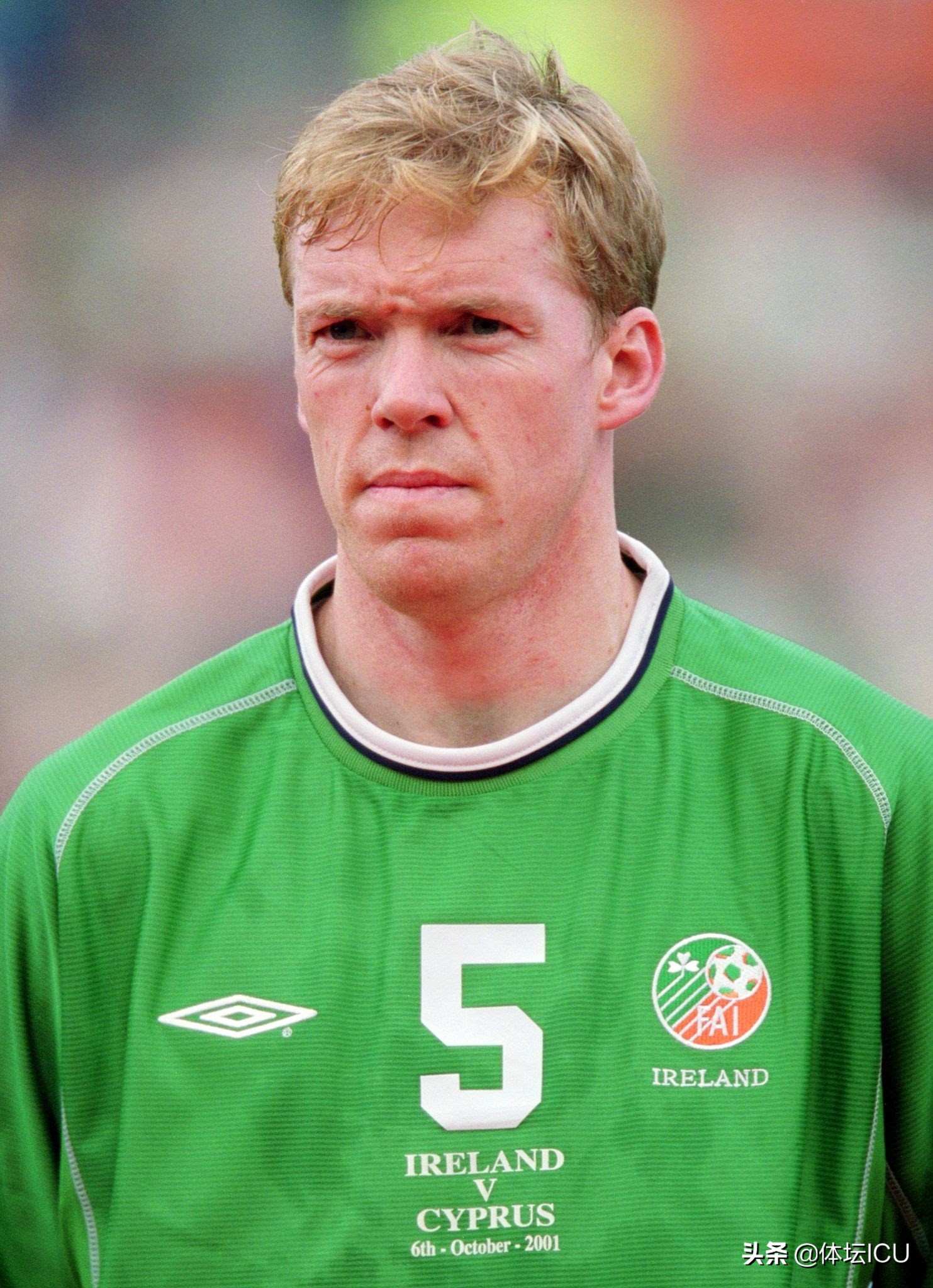 昔日英雄全集解说,昔日英雄第二集