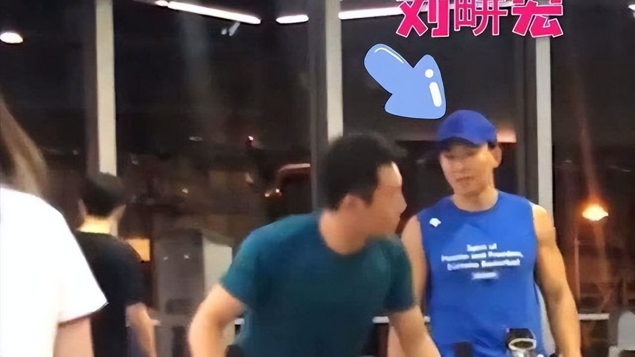 跳绳跳完尿液褐色,跳绳跳一会就漏尿怎么回事