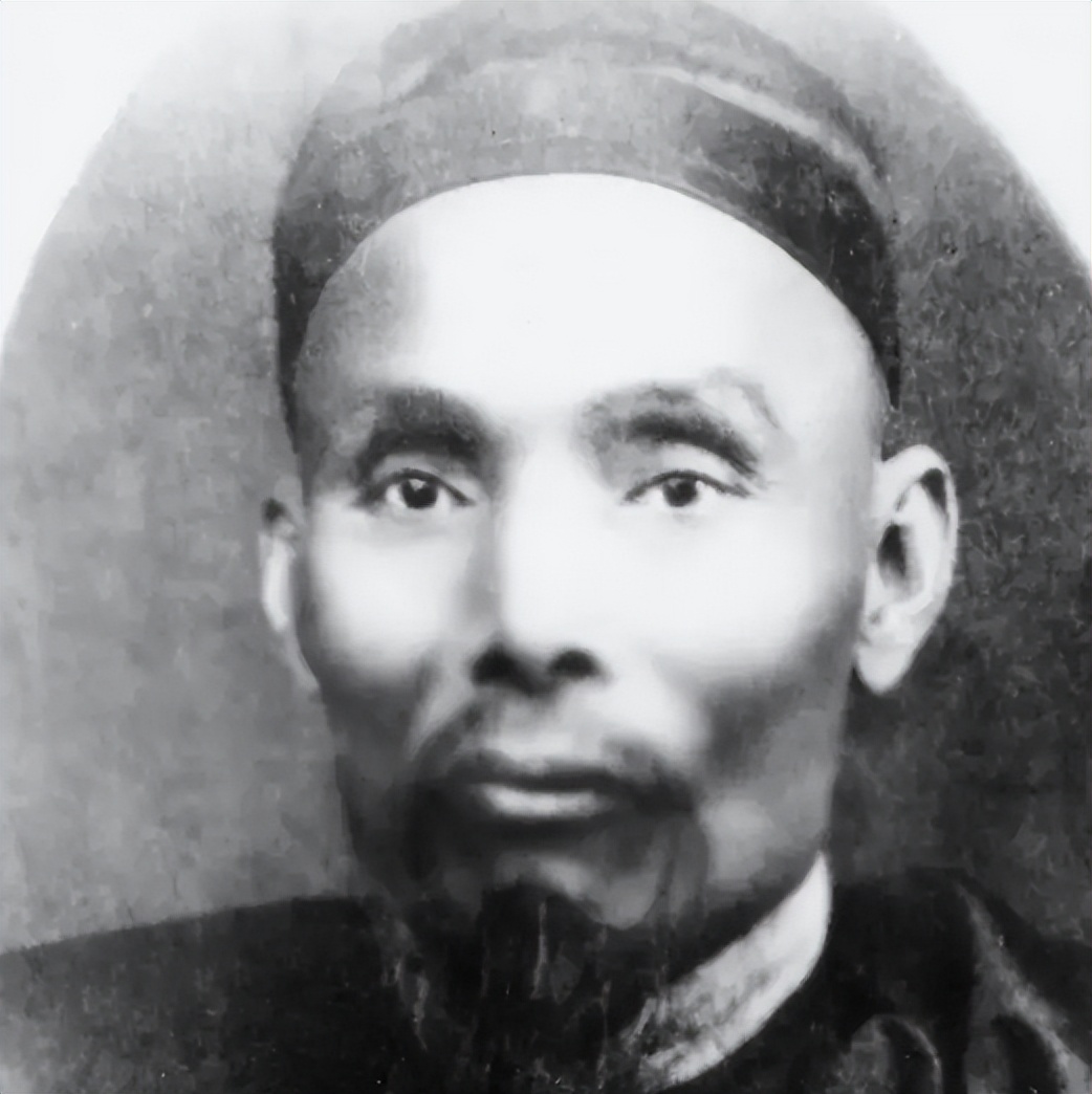 买办的现状,买办行业的现状