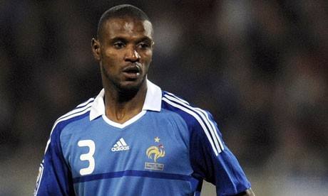 众星云集：世界足坛“阿家军”历史最强阵容，球队老板最给力