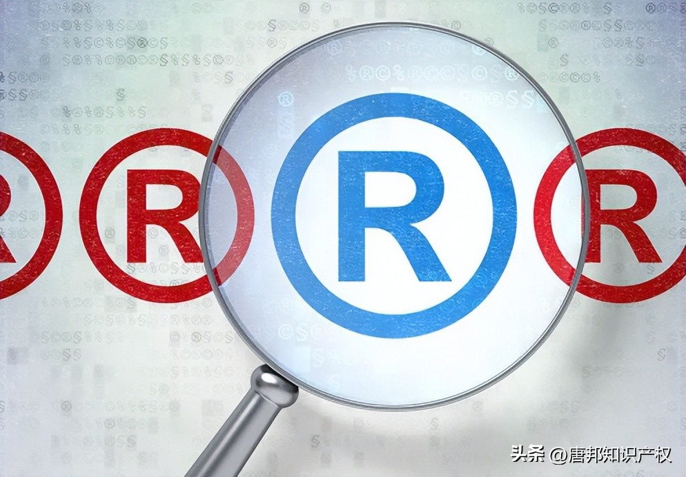 一字之差赔55万,一字之差赔付标准