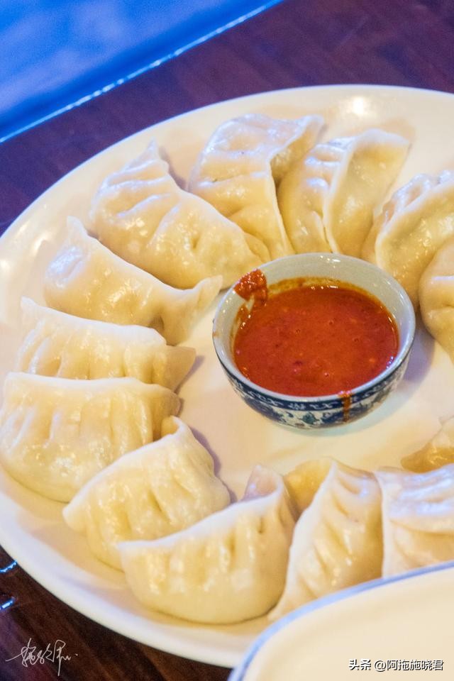 西藏拉萨旅游攻略必备,来西藏旅游博主