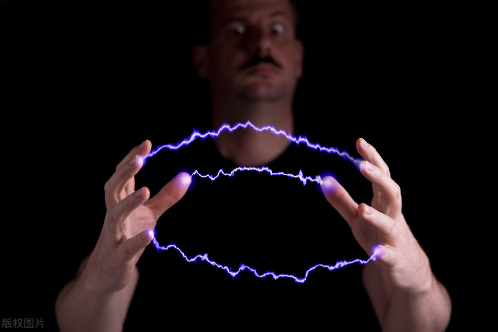 人类的大胆想象有哪些,大胆预测人类的进化