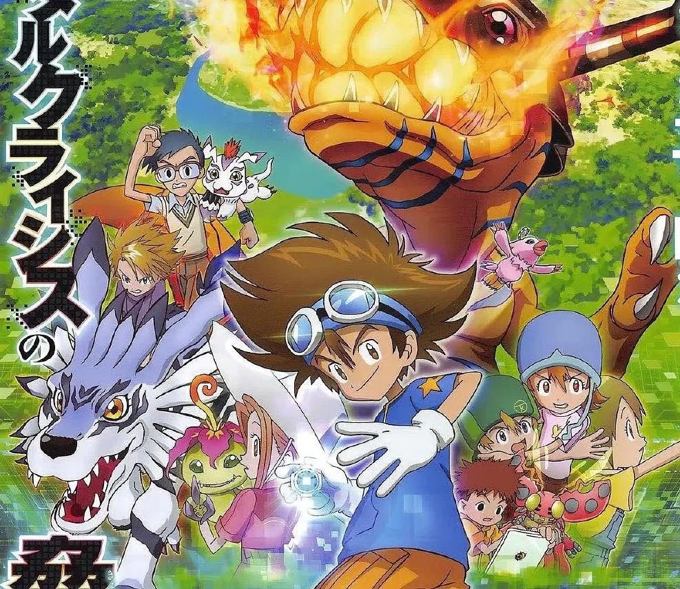 爷青结！LoveLive手游即将停服，如果奇迹有颜色，那一定是橙色！