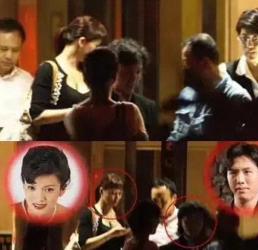 盘点近几年明星爆出来的丑闻,那些嫖娼被抓的明星后来怎样了