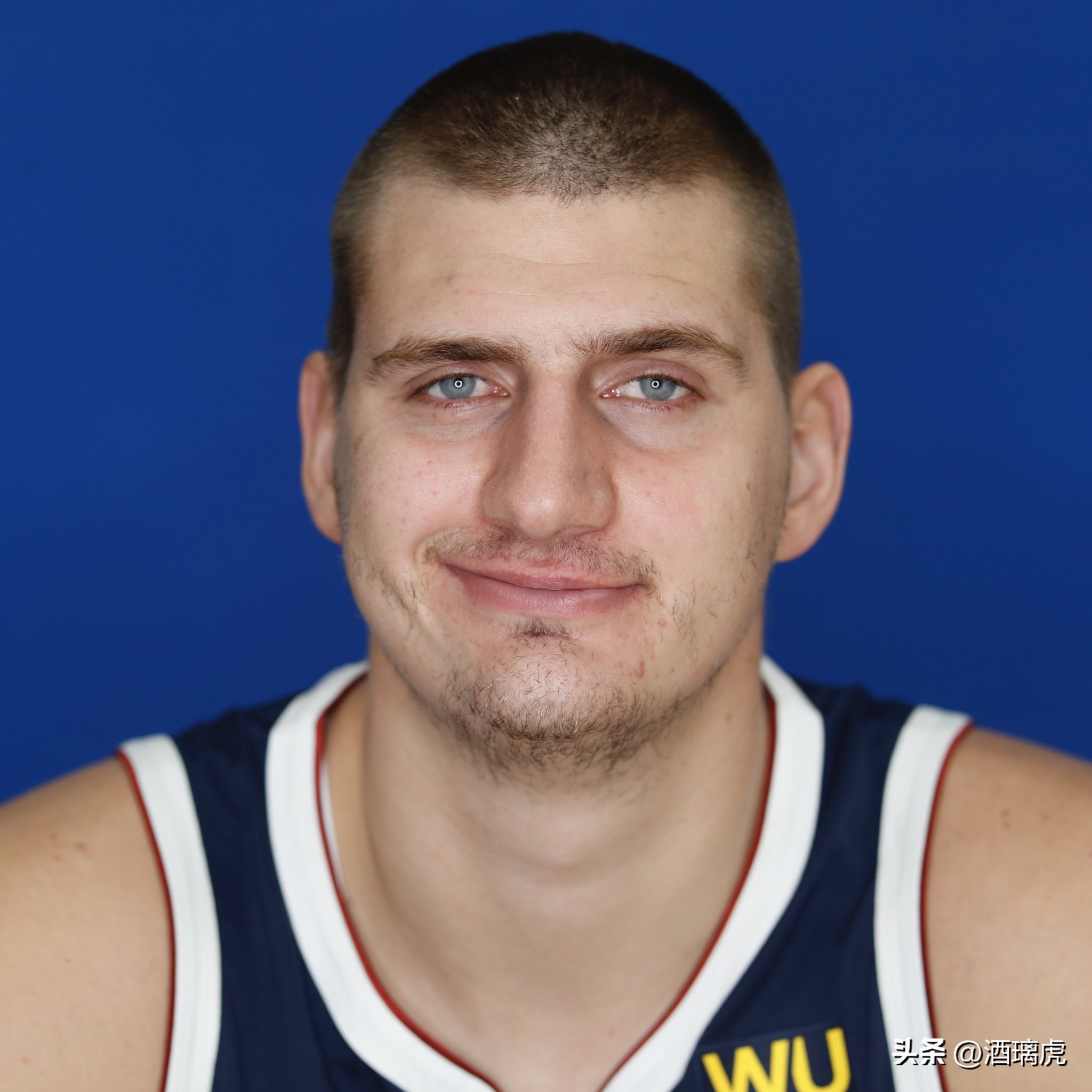 约老师鹈鹕集锦,约老师绿军