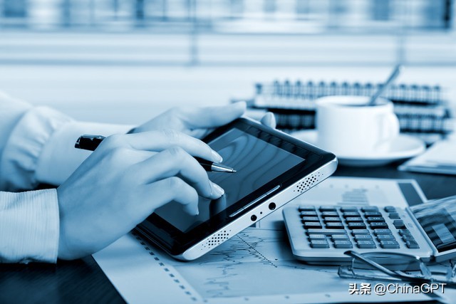 国产品牌价格对比,高价格国产品牌吐槽