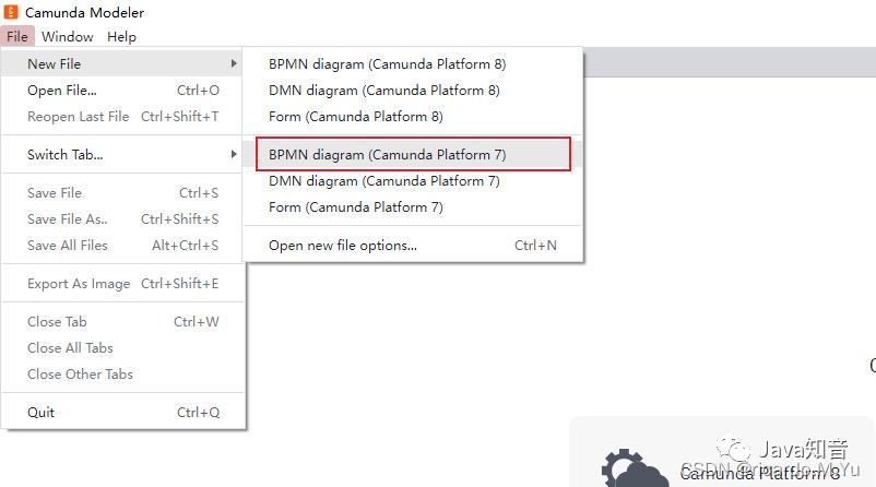 springboot集成审批流程,springboot整合路线