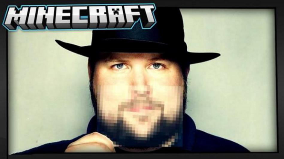 我的世界微软官网怎么更改地区,我的世界微软最新更新