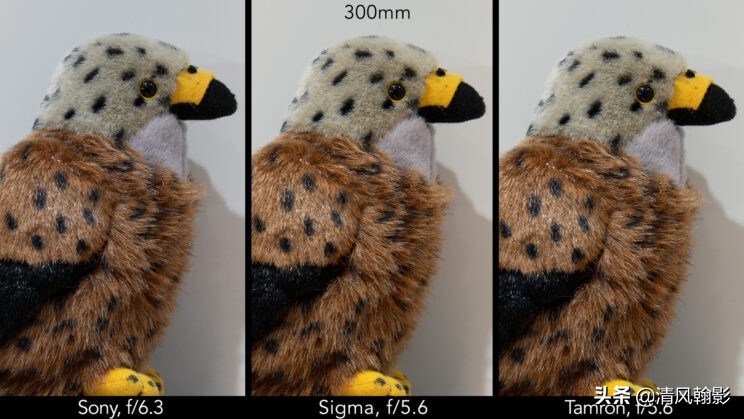 索尼微单长焦镜头55-210,索尼微单长焦镜头最新款