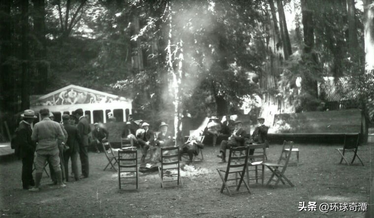 世界五大禁止踏足的地方,世界十大无人敢去的地方