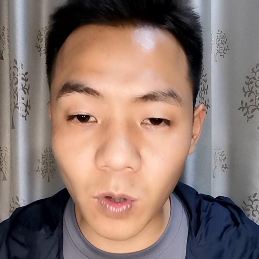 运营有前途还是美工有前途,美工和运营哪个有前景