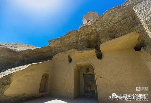 解放军摄影作品图片,八一军旅摄影作品高清