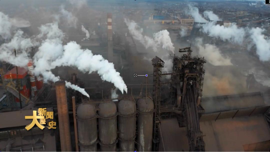 俄乌局势大v前后言论合集,俄乌最激烈交锋地方