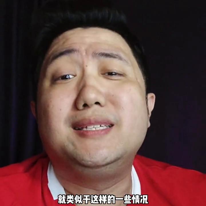 陕西队西北狼完整版,陕西队西北狼