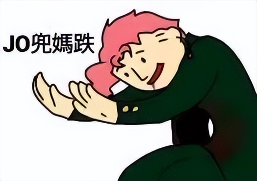 2022年微信支付宝能不能直接转账,支付宝和微信怎样互相打钱