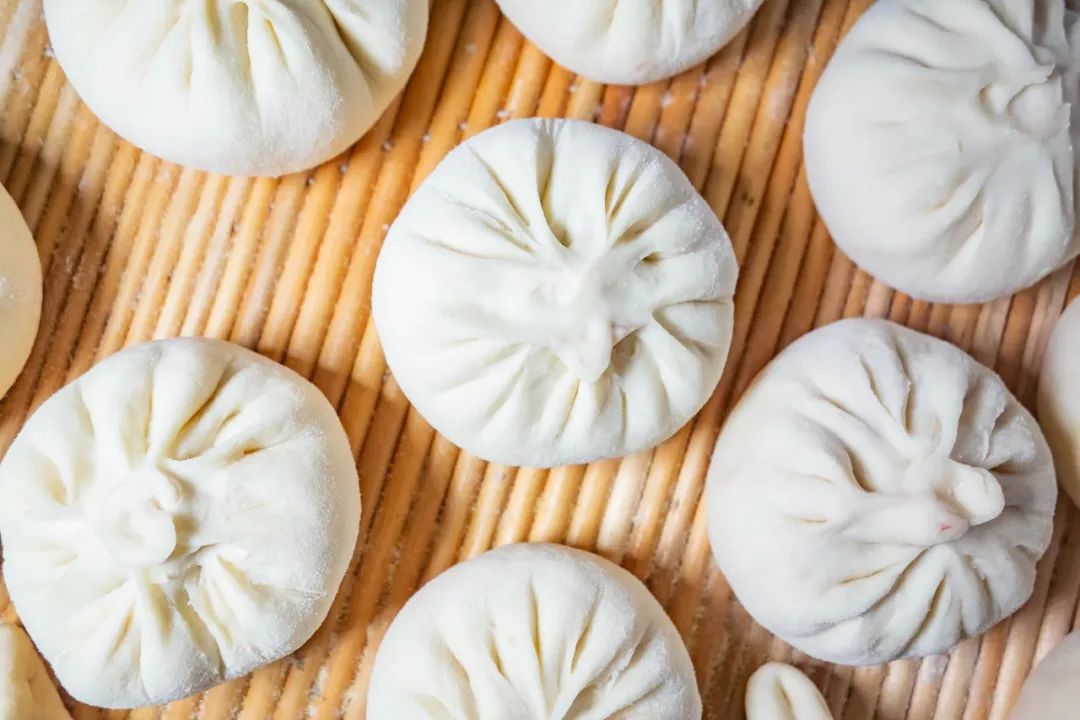 这个生活很慢,美食“泛滥”的小城藏不住了