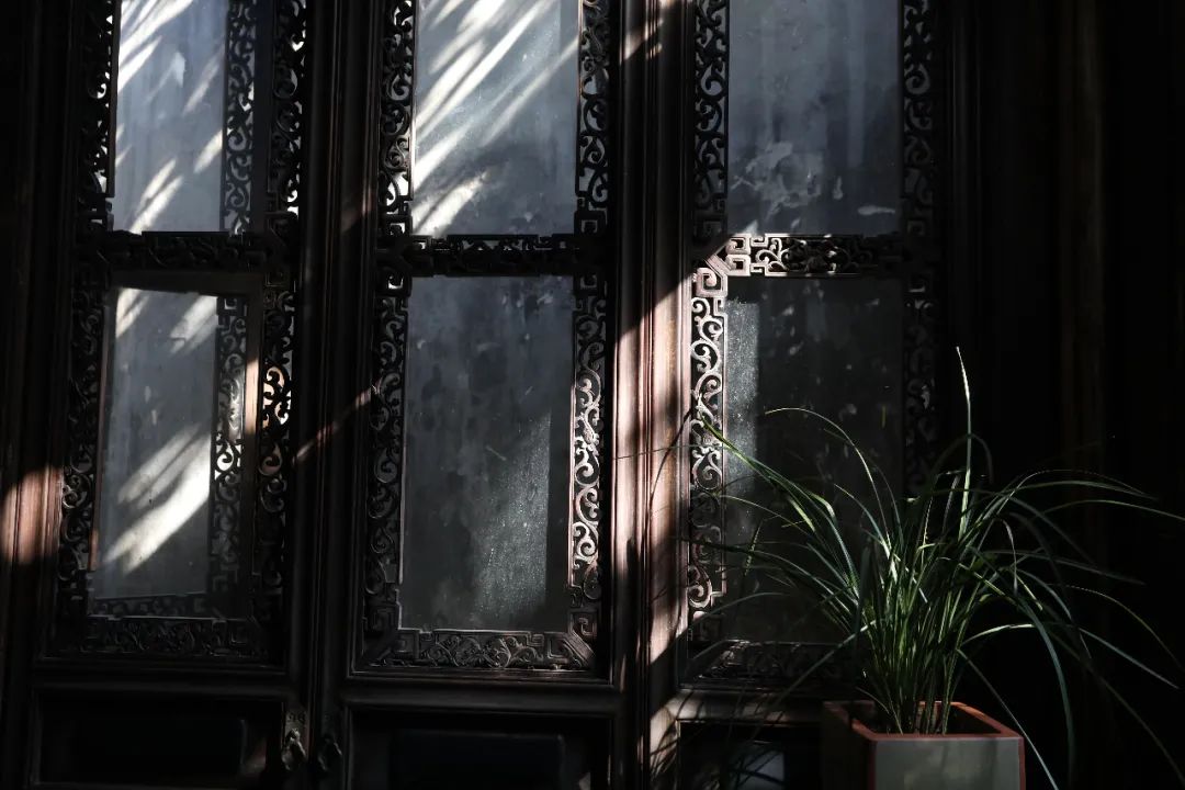 江南最好的豪宅排名前十,150亿私人豪宅