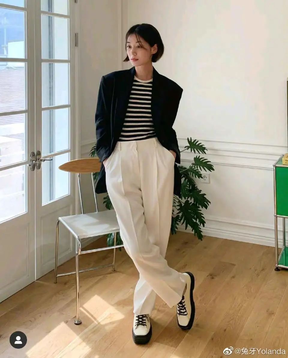 穿错衣服胖10斤,穿错了衣服怎么办